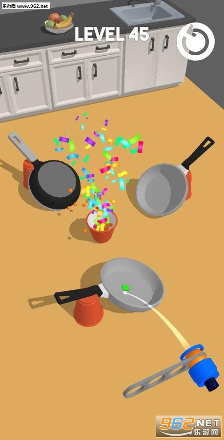 ����ƹ����TrickyPong��Ѱ�
