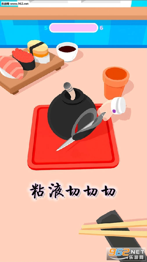ճҺ����������