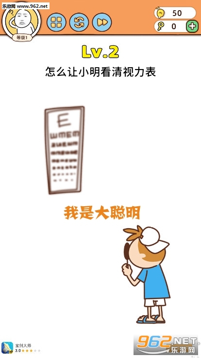 ���Ǵ������׿��