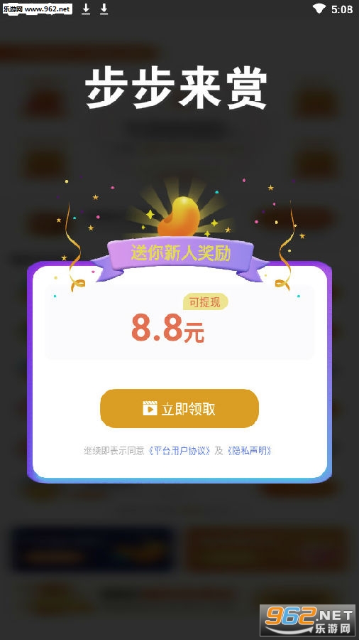 �������ͺ����