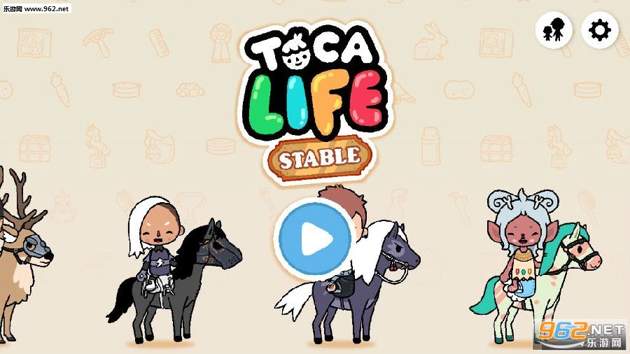 �п����������ƽ��