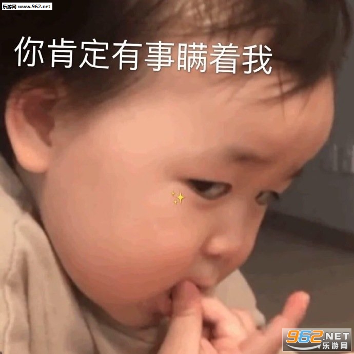 ����ſ�����