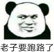 ����ſ�����