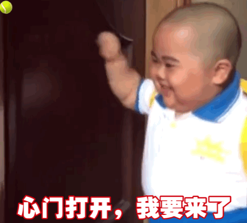 ����ſ�����