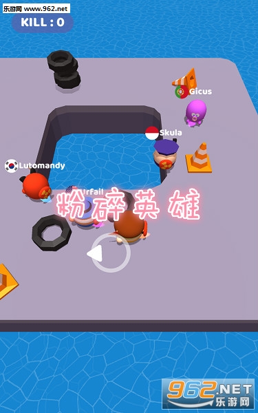 ����Ӣ���޸İ�