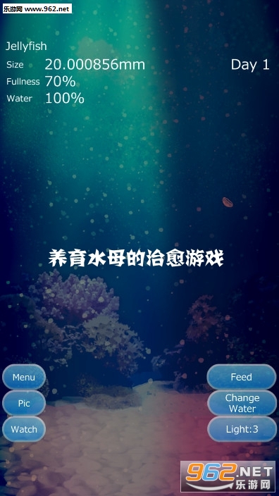 ����ˮĸ��������Ϸ