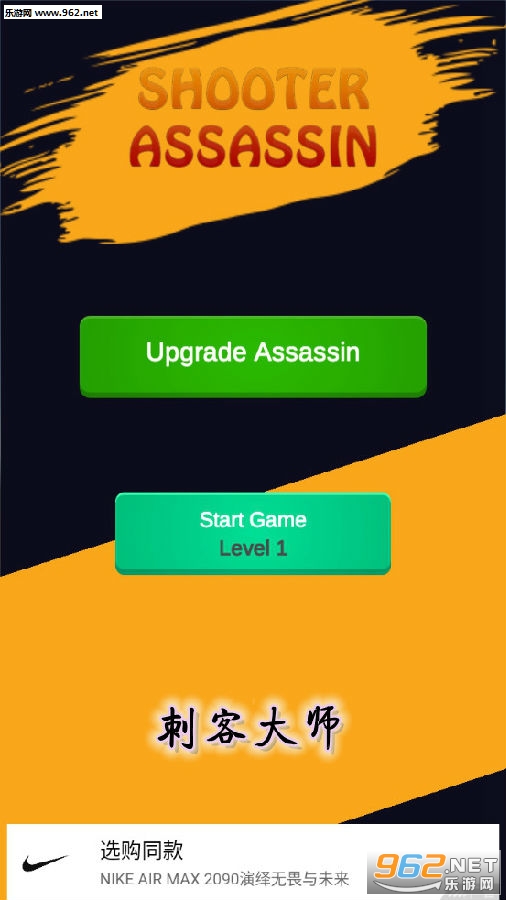 �̿ʹ�ʦ����
