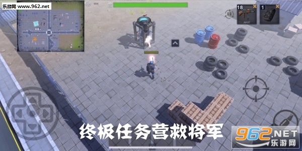 �ռ�����Ӫ�Ƚ����ٷ���