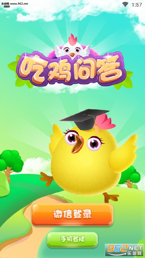 �Լ��ʴ����ְ�