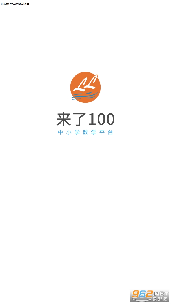������(ѧϰ����)��¼���