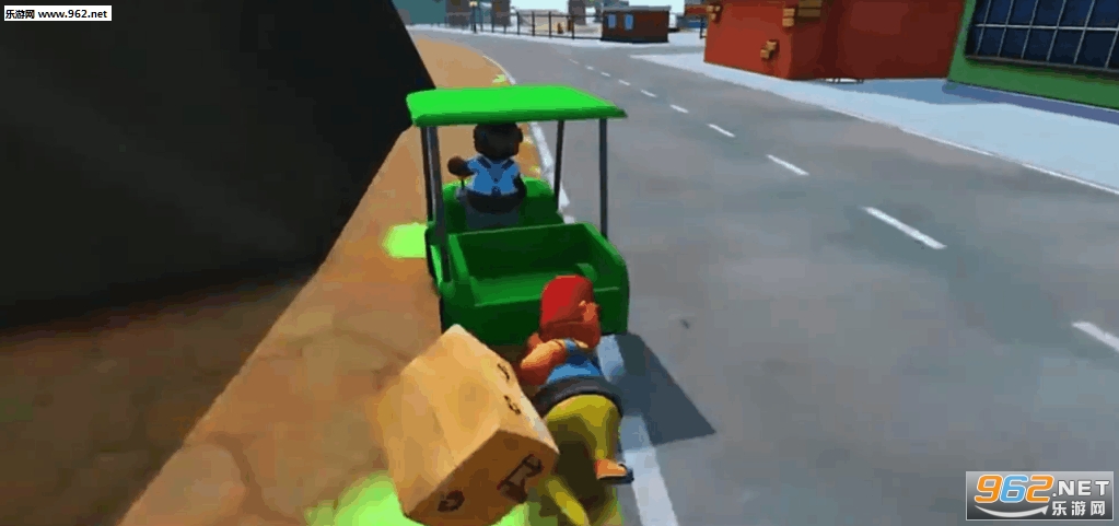 �ɿ��������������