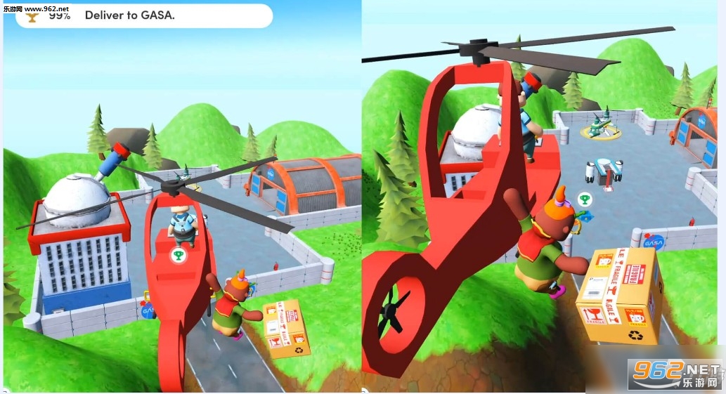 �ɿ����������