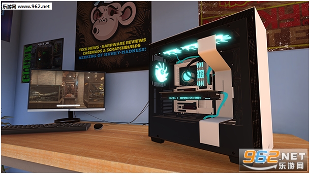 PC��װģ�����ֻ���