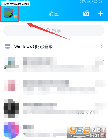 QQ�հ���Ƭ��������app
