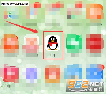 QQ�հ���Ƭ��������app