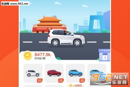 ��������׬Ǯapp