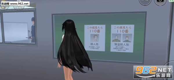 SchoolSimulator�°����β