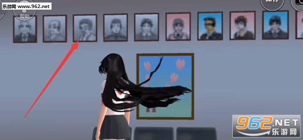 SchoolSimulator�°����β