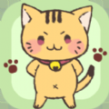 �ˤ��ƥ������`��(è�����Ѱ�׿��)