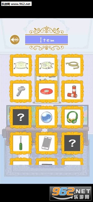 �ˤ��ƥ������`��(è�����Ѱ�׿��)v1.0�ֻ����ͼ1