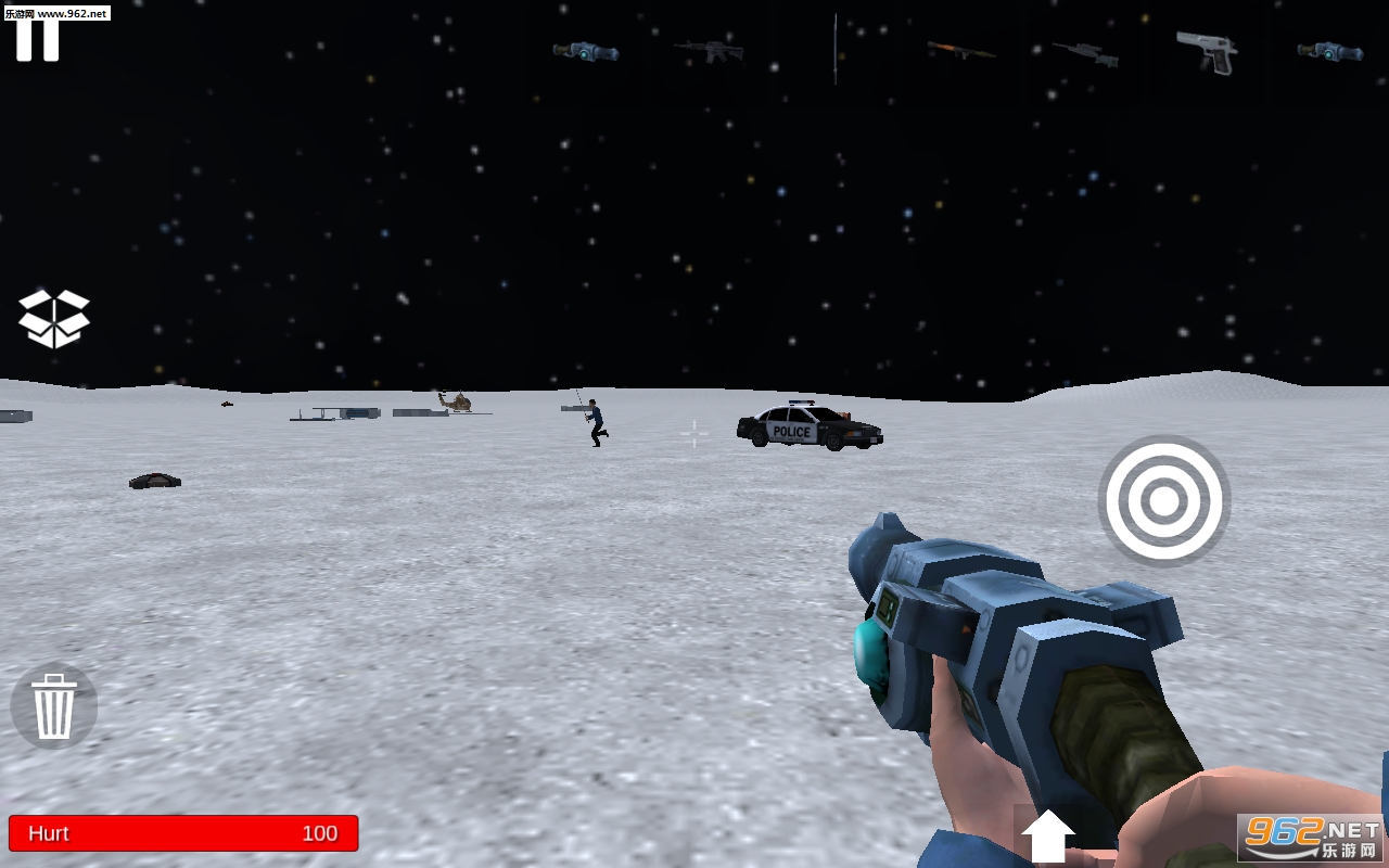 Ultimate Sandbox(����ɳ��2�ֻ������İ�)��ͼ0