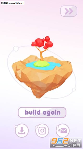 ����DIY���ν�ͼ0