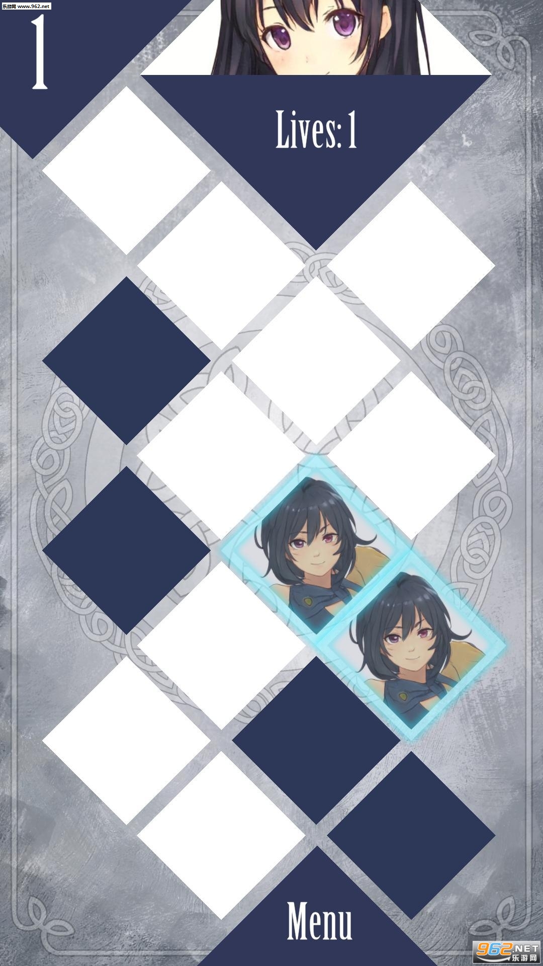 One True Waifu(初音老婆模拟器中文版)截图2