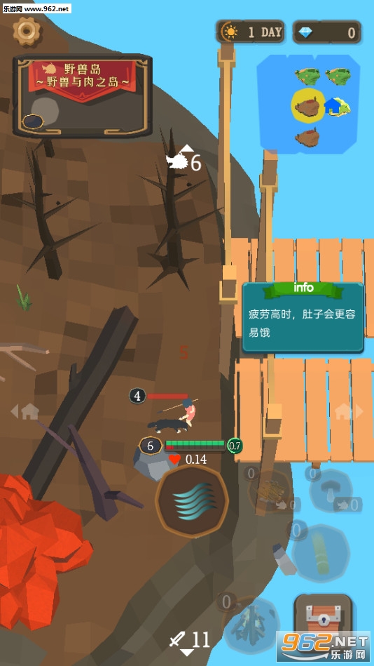 ʥ����������v1.0.0���İ��ͼ1
