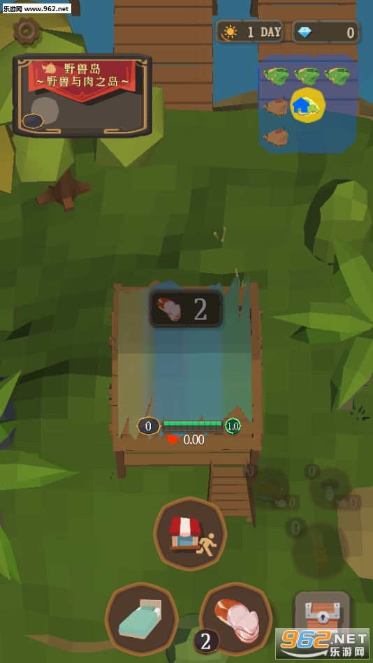 ʥ����������v1.0.0���İ��ͼ3