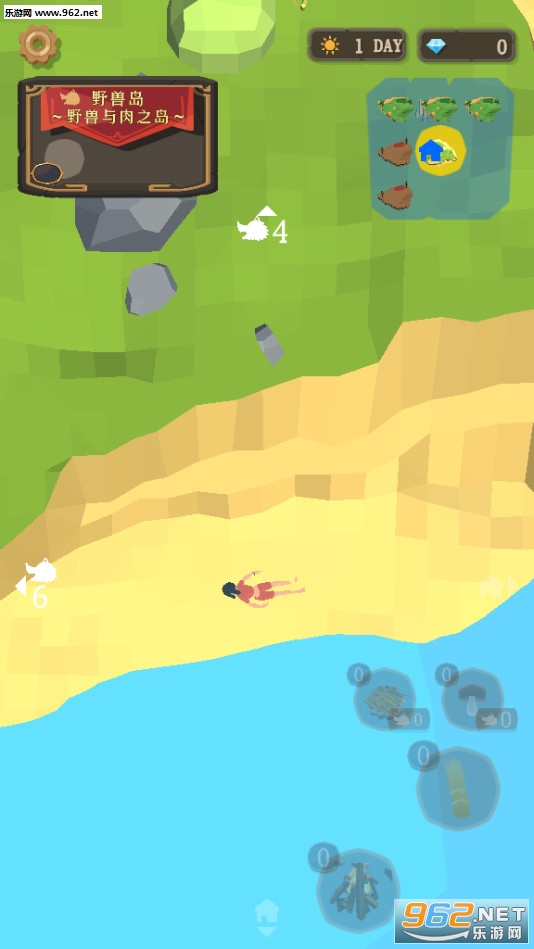 ʥ����������v1.0.0���İ��ͼ4