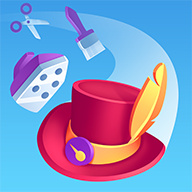 Hat Master 3D(�ֹ�ñ����Ϸ)