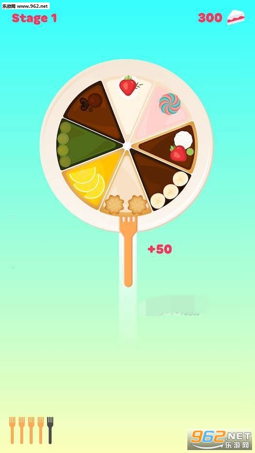 Cake Fork(����氲׿��)��ͼ1