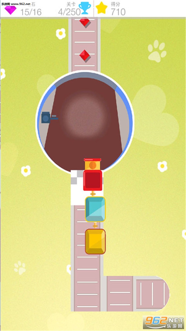 ����ǰ�����°�v3.1.0 ��׿���ͼ0