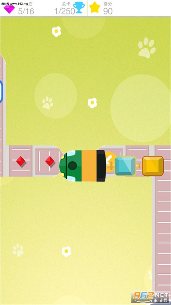 ����ǰ�����°�v3.1.0 ��׿���ͼ1