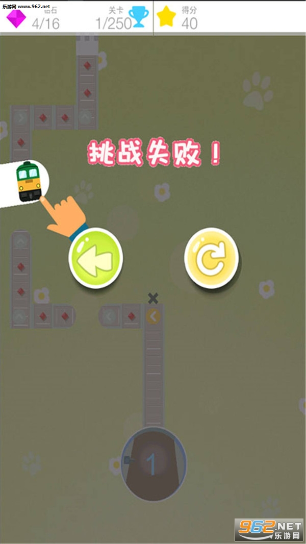 ����ǰ�����°�v3.1.0 ��׿���ͼ2
