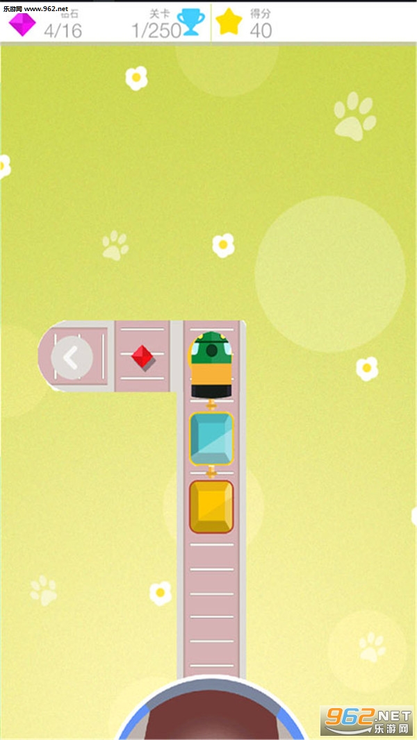 ����ǰ�����°�v3.1.0 ��׿���ͼ3