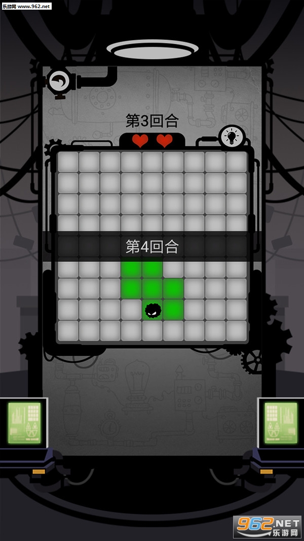 印象之路游戏截图2
