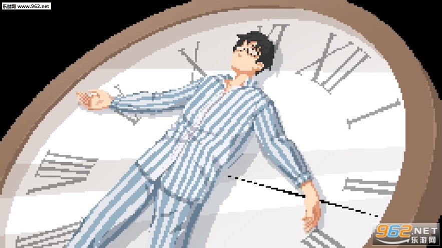 ���һ��ֻ����ʮ��(ģ����������Ϸ)v1.0.6 ��Ѱ��ͼ4
