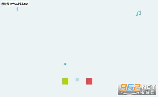 bluebox(��ϻ����Ϸ��׿��)��ͼ1