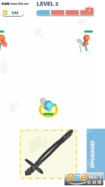 ����������Ϸ���°��ͼ1