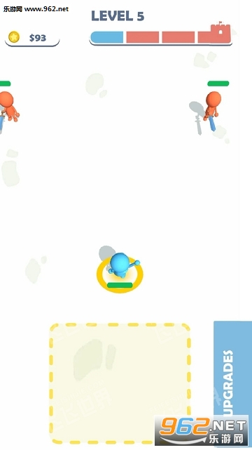 ����������Ϸ���°��ͼ2