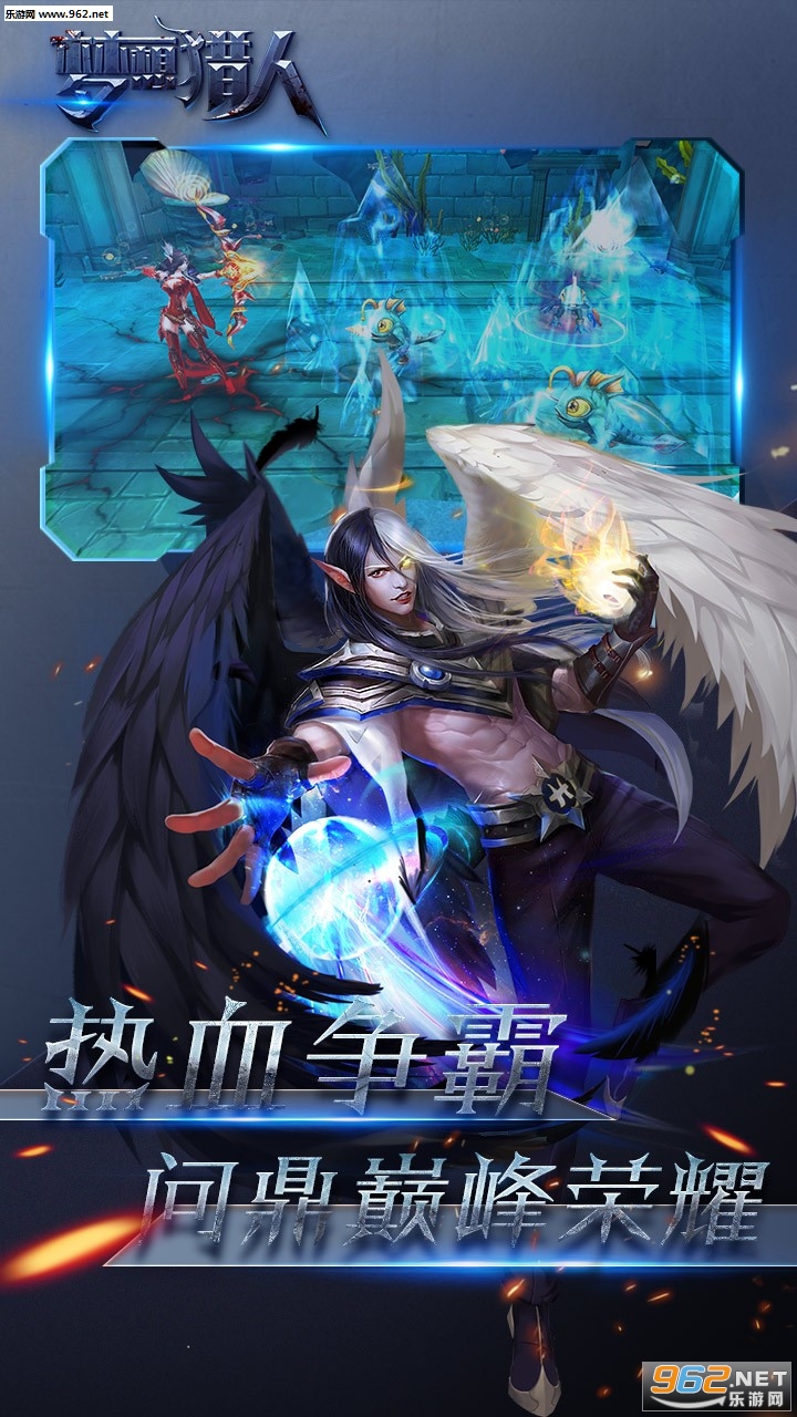 ������������v1.0.0 �ٷ����ͼ1