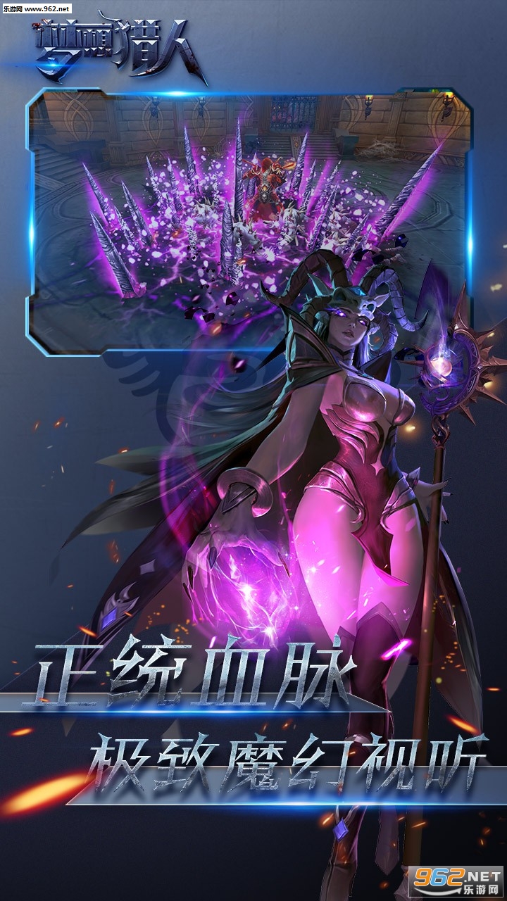 ������������v1.0.0 �ٷ����ͼ2