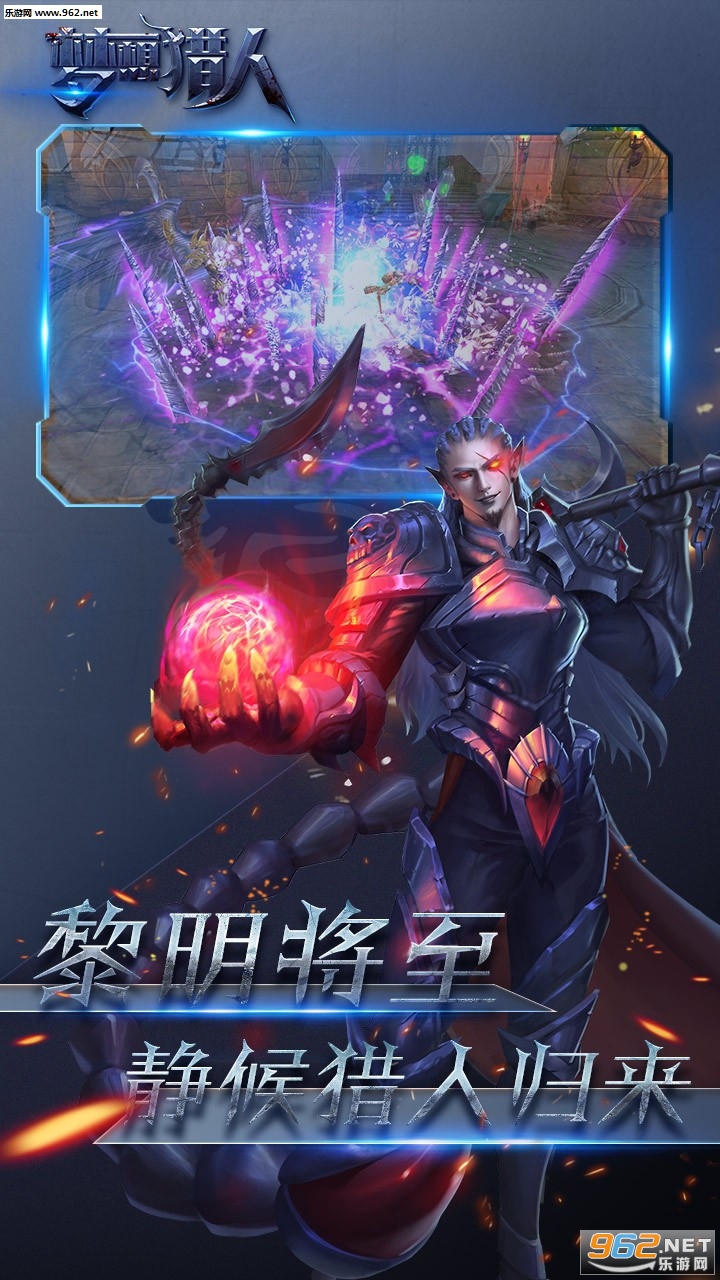 ������������v1.0.0 �ٷ����ͼ3