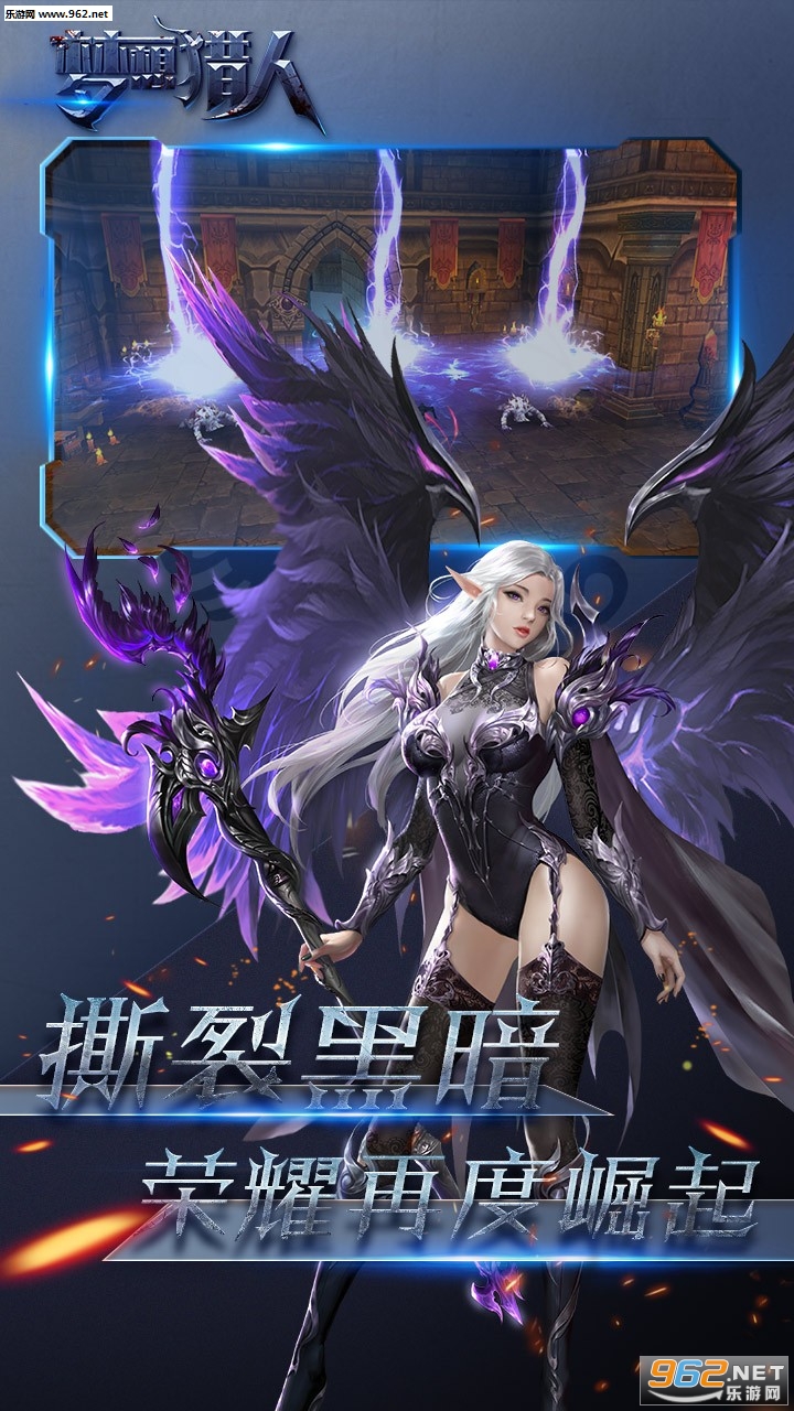 ������������v1.0.0 �ٷ����ͼ4