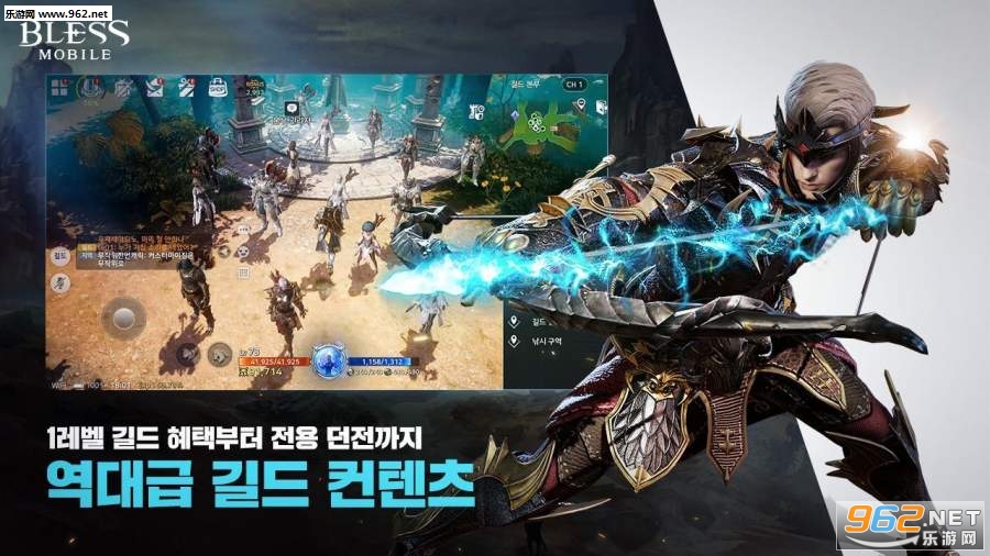 ����Mobile�����������ͼ1