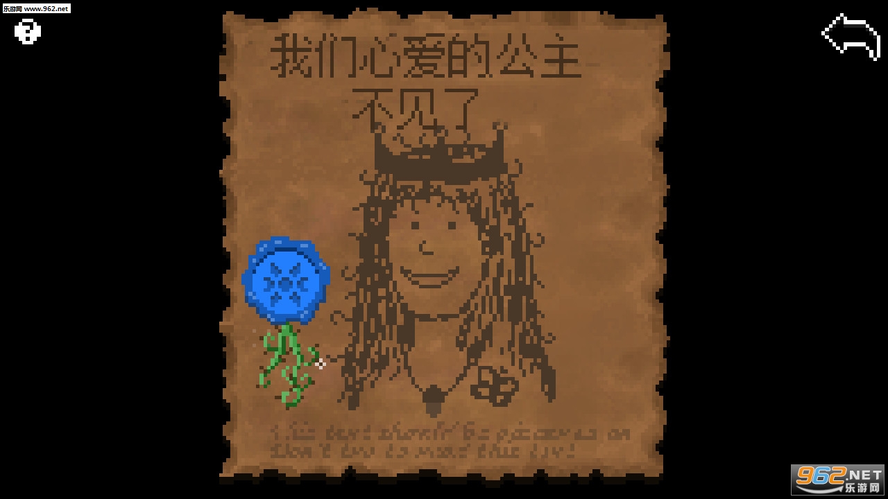���뷿��С��Ϸ��ͼ0