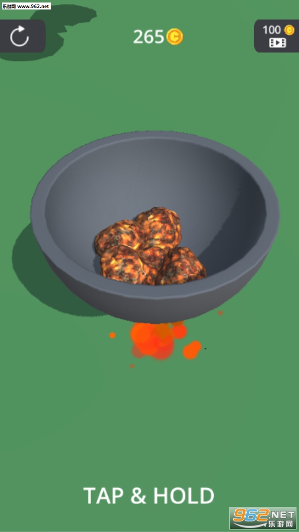 ����ģ������׿���ͼ4