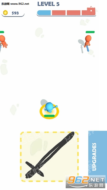 ����������Ϸ��ͼ0