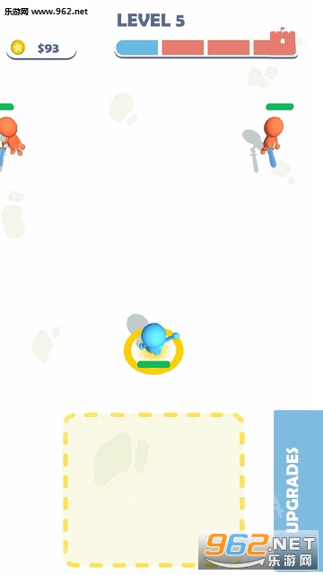 ����������Ϸ��ͼ1